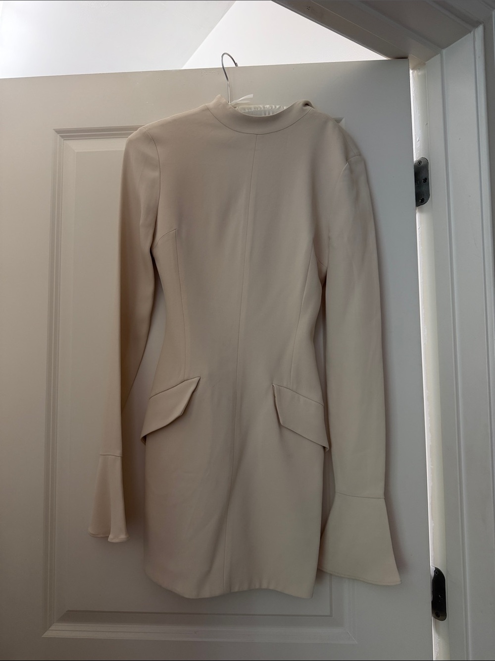 House of CB dress
